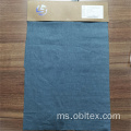 Linen/Viscose Obl22-C-060 untuk baju